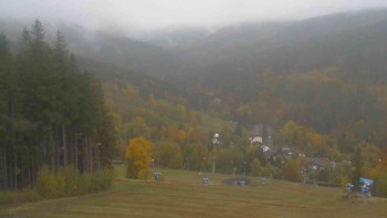 Snímek    15.10.2025 v 12:01