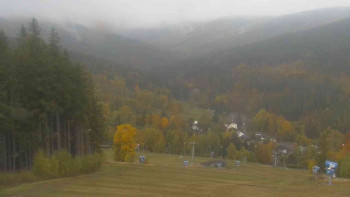 Snímek    15.10.2025 v 12:31