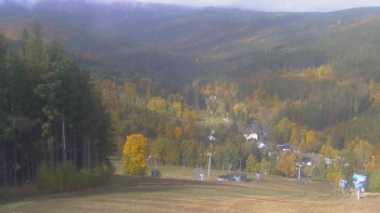 Snímek    15.10.2025 v 13:01