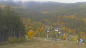 Snímek    15.10.2025 v 13:31
