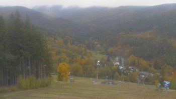 Snímek    15.10.2025 v 17:01