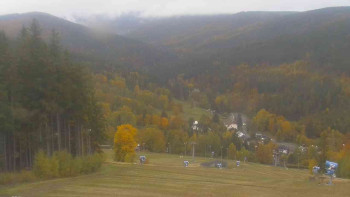 Snímek    15.10.2025 v 17:31