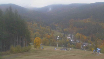 Snímek    15.10.2025 v 18:01