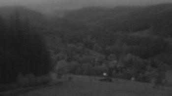 Snímek    15.10.2025 v 18:31