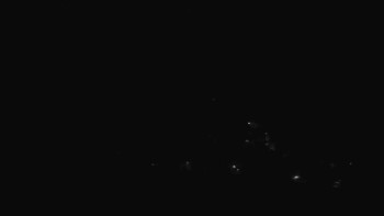 Snímek    15.10.2025 v 19:01