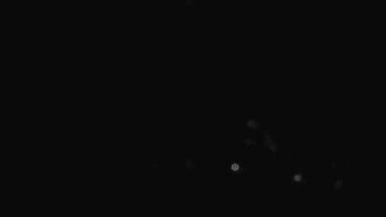 Snímek    15.10.2025 v 20:01