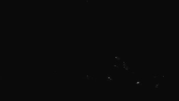 Snímek    16.10.2025 v 03:31
