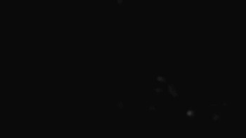 Snímek    16.10.2025 v 05:01