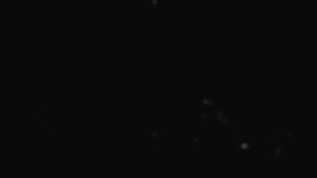Snímek    16.10.2025 v 05:31