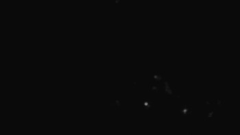 Snímek    16.10.2025 v 06:01