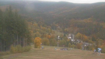Snímek    16.10.2025 v 07:01