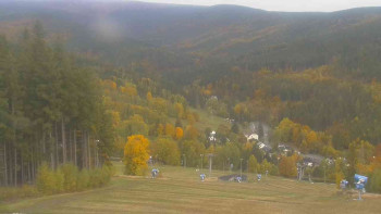 Snímek    16.10.2025 v 08:31