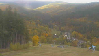 Snímek    16.10.2025 v 09:31
