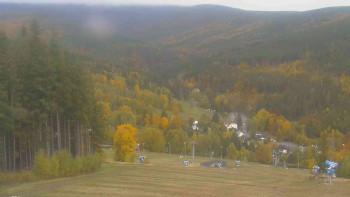 Snímek    16.10.2025 v 10:01