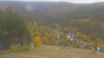 Snímek    16.10.2025 v 10:31