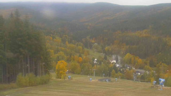 Snímek    16.10.2025 v 12:01