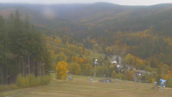 Snímek    16.10.2025 v 12:31