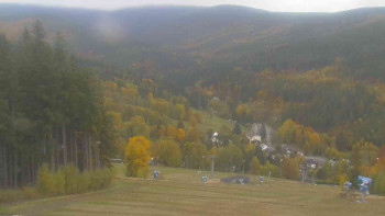 Snímek    16.10.2025 v 13:01