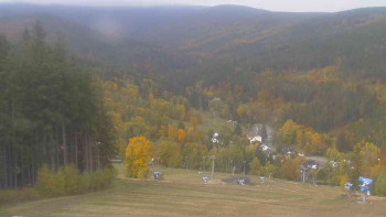 Snímek    16.10.2025 v 14:01