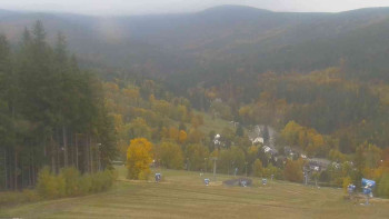 Snímek    16.10.2025 v 15:31