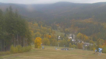 Snímek    16.10.2025 v 16:01