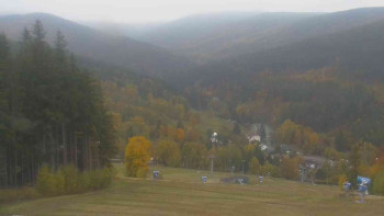Snímek    16.10.2025 v 17:01