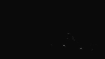 Snímek    16.10.2025 v 23:31