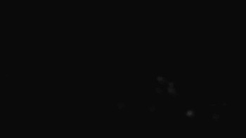 Snímek    17.10.2025 v 03:01