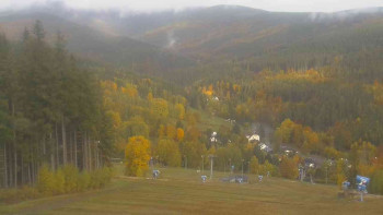 Snímek    17.10.2025 v 09:31