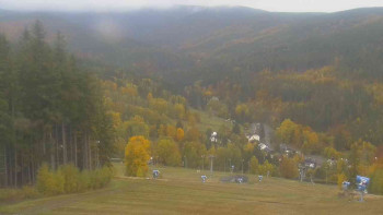 Snímek    17.10.2025 v 10:31