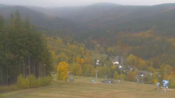 Snímek    17.10.2025 v 12:31