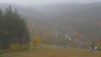 Snímek    17.10.2025 v 14:01