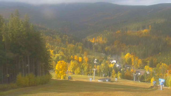 Snímek    17.10.2025 v 15:01