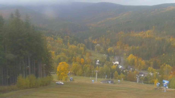 Snímek    17.10.2025 v 15:31