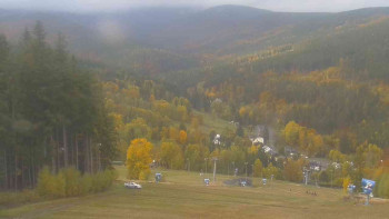 Snímek    17.10.2025 v 16:01