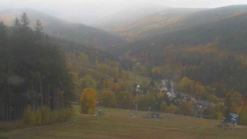 Snímek    17.10.2025 v 16:31