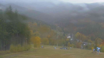 Snímek    17.10.2025 v 17:01