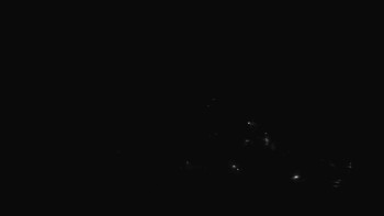 Snímek    17.10.2025 v 19:01