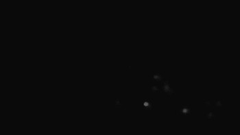 Snímek    17.10.2025 v 19:31