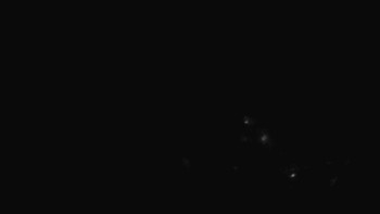 Snímek    18.10.2025 v 03:01