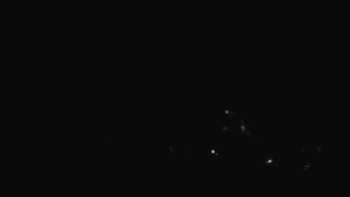 Snímek    18.10.2025 v 04:31