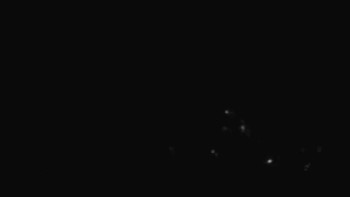 Snímek    18.10.2025 v 05:31