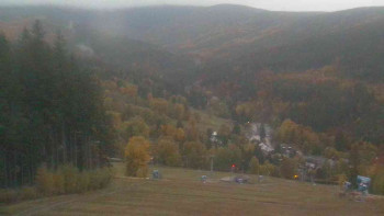 Snímek    18.10.2025 v 07:01