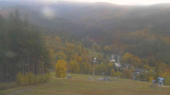 Snímek    18.10.2025 v 07:31