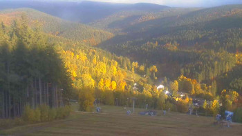 Snímek    18.10.2025 v 08:01
