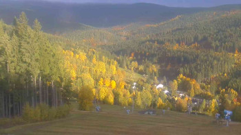Snímek    18.10.2025 v 08:31