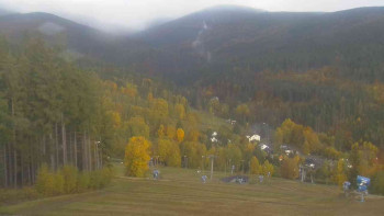 Snímek    18.10.2025 v 09:01