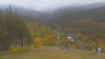 Snímek    18.10.2025 v 09:31