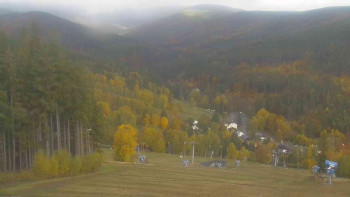 Snímek    18.10.2025 v 10:01