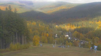 Snímek    18.10.2025 v 10:31